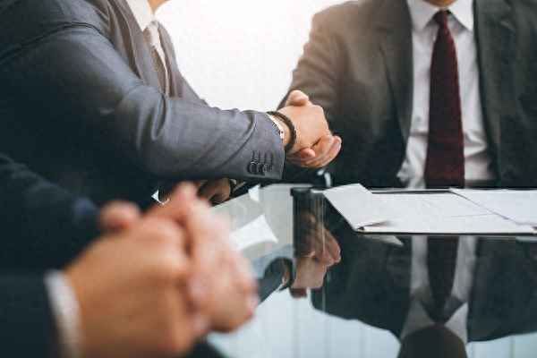 企業名稱登記實施細則(企業名稱登記管理規定2020)