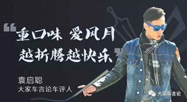 4s是日本提出來的嗎_現在蘋果4s還能用嗎
