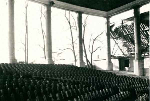 盛文化;盛文化 太湖县文桥小学