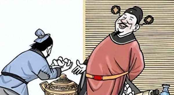 對當今社會的看法800字—我對當今社會的看法演講稿