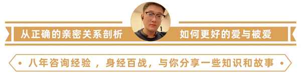 男生说欲说还休什么意思、欲说还休欲说还休下一句