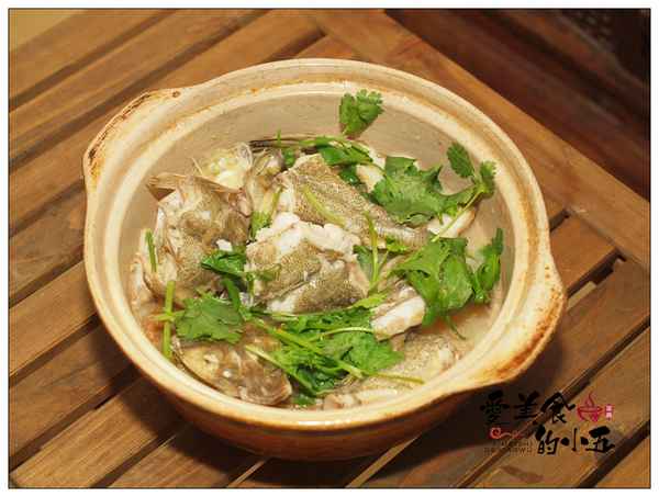 甲魚燜什么比較好吃(甲魚怎么燜比較好吃)