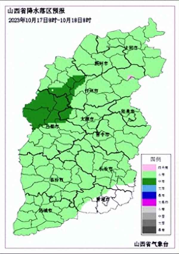 新一轮冷空气即将到来_新一轮的冷空气来袭