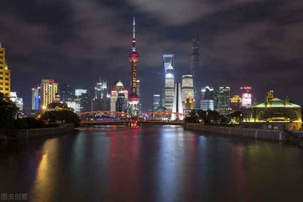 李白的诗词有什么寓意(李白有什么代表诗)