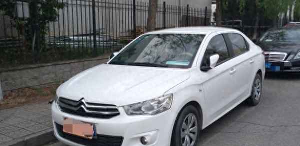 新愛麗舍 汽車之家,新愛麗舍論壇汽車之家