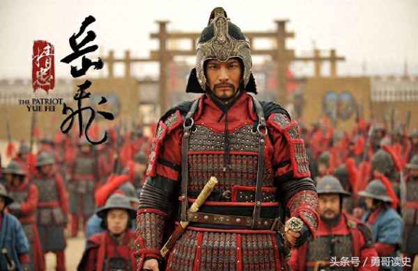 什么埋忠骨什么铸佞臣_埋忠骨何须马革裹尸还出自于谁的己亥杂诗