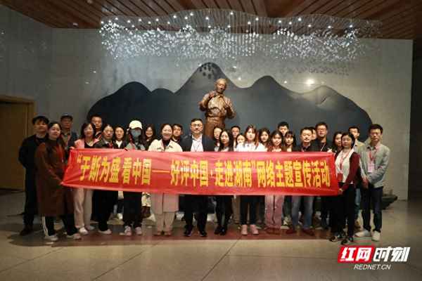 袁隆平北京水稻实验基地_袁隆平在北京的实验基地