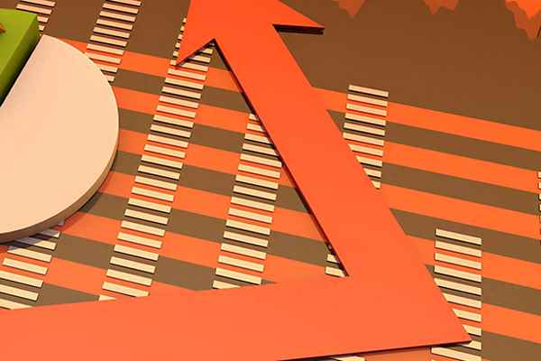 中国星链概念股龙头、卫星通信芯片龙头