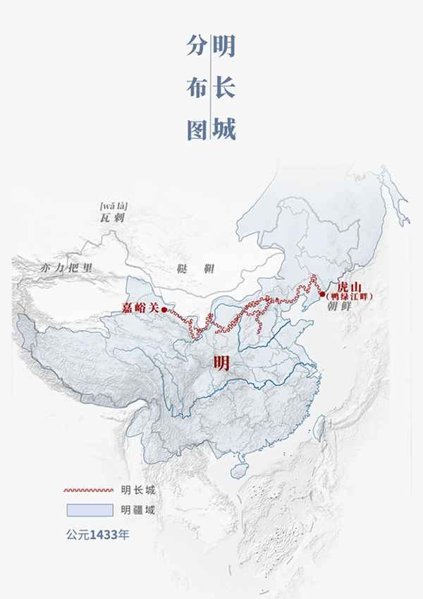 中国文化的基本特征(中国文化的基本特征是( ))