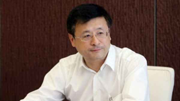 一般人員能援藏嗎、援藏算不算進藏干部職工