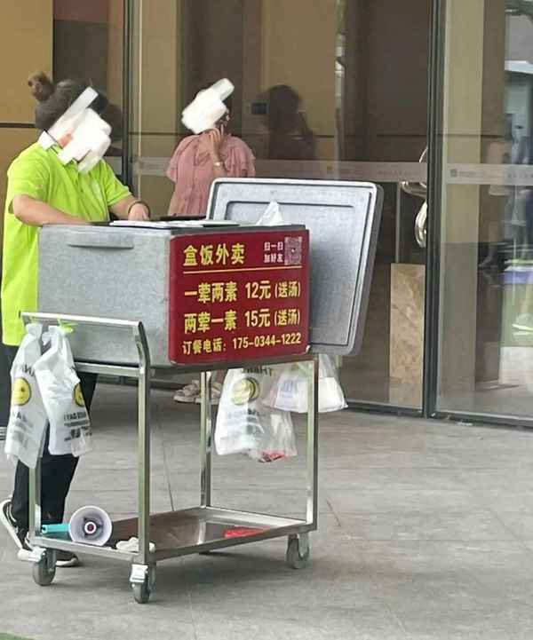10元一份的快餐常用菜,100個(gè)經(jīng)典小炒菜