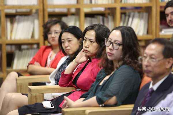 小学校园文化;小学校园文化建设设计方案