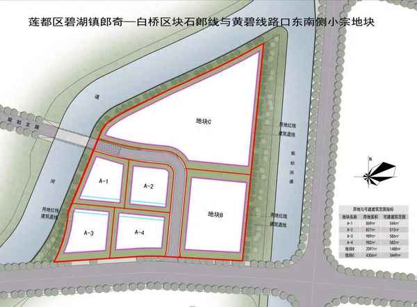 莲都房产(莲都房产网新楼盘2020)