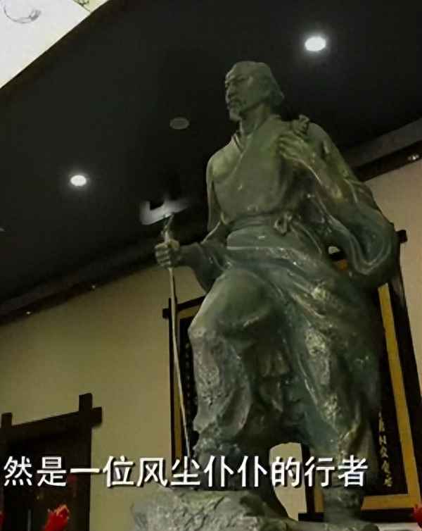 復(fù)興之路第一集觀后感100字—復(fù)興之路第一集觀后感150字