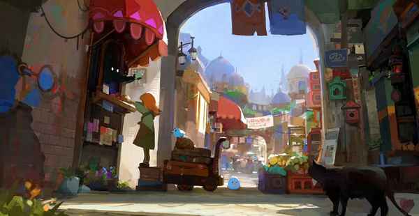 双良配债什么时候上市-双良配债什么时候上市交易