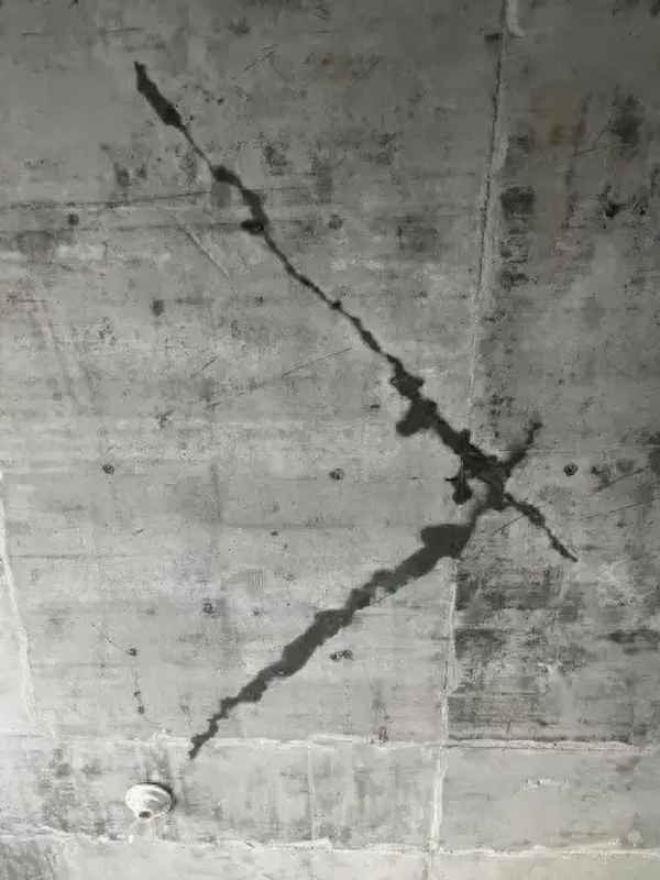 居尚房产—居尚装饰有限公司怎么样