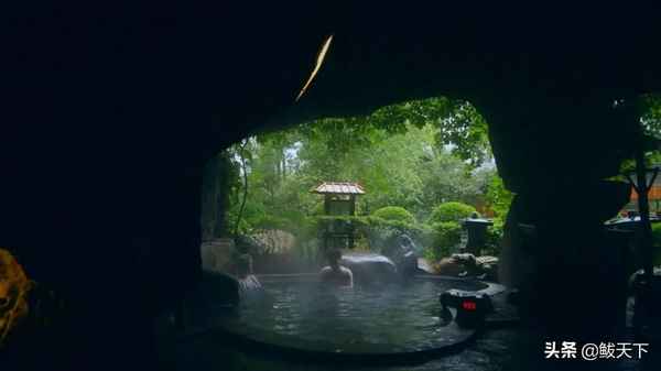 熊岳民宿家庭旅館溫泉,二人溫泉包間價(jià)格