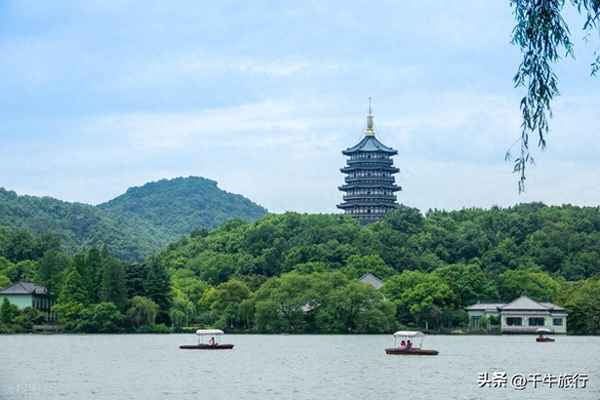 杭州旅游攻略必去景點(diǎn)推薦;杭州旅游攻略必去景點(diǎn)推薦排名