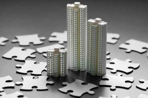 昆山房产落户(昆山房产落户政策2023)