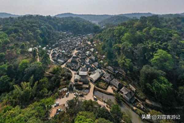 我国宝贵的历史文化遗产有哪些_我国宝贵的历史文化遗产有哪些三年级按表格形式来写