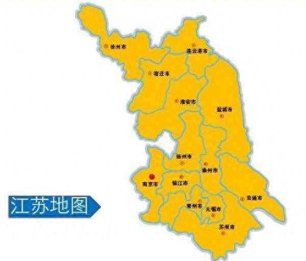 淹城是春秋戰(zhàn)國的哪個國家_淹城是春秋戰(zhàn)國的哪個國家呢