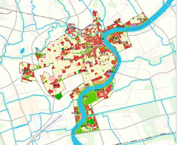 上海徐汇房产、上海徐汇房产交易中心电话