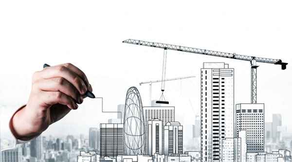 为有源头活水来什么意思、为有源头活水来的意思是什么