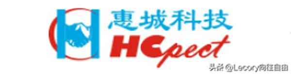 惠城转债最新消息—孚日转债怎么样