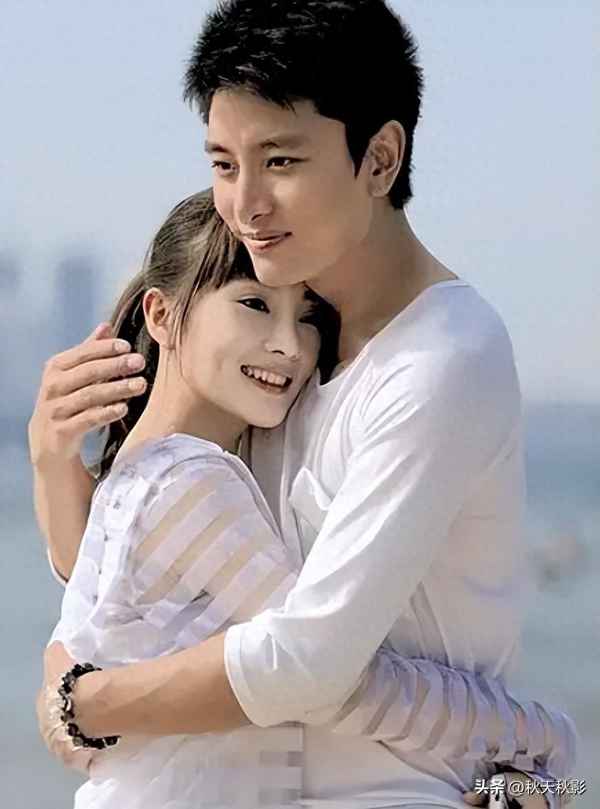 電視劇婆婆遇上媽【電視連續劇婆婆遇到媽】