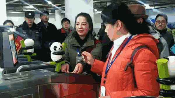 九寨沟现在是什么样子_九寨沟现在什么样了