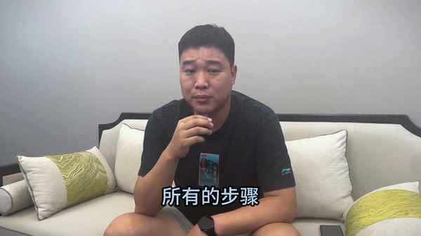 水電中工需要會(huì)做什么(水電中工工資多少)