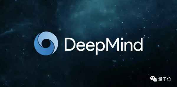 葛冬冬上海财经大学(葛玉御 上海财经)