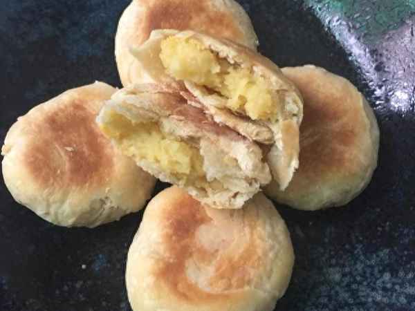 老式綠豆糕手工制作—老式綠豆糕怎么做松軟不干