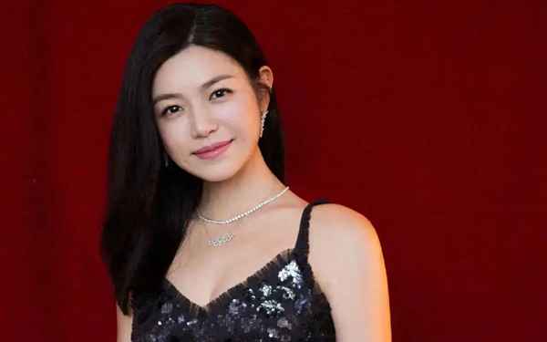 金童玉女 電視劇 金童玉女電視劇1991