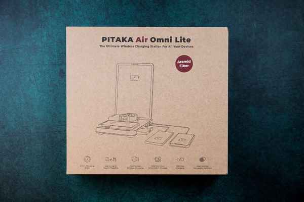 ipad充電頭充電后滋滋響—ipad充電頭充電后滋滋響怎么辦