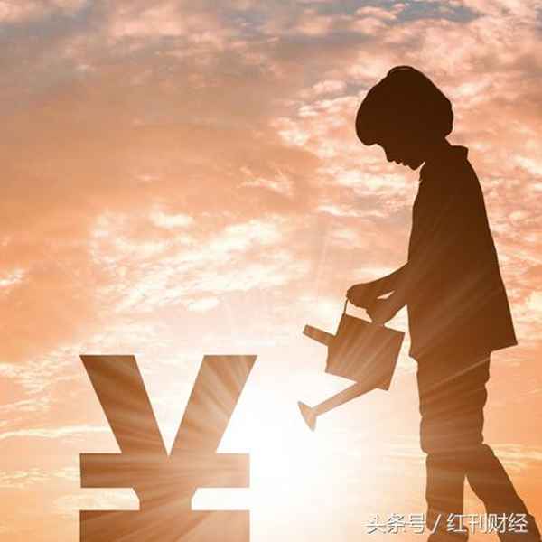 财经马喆、马喆ma