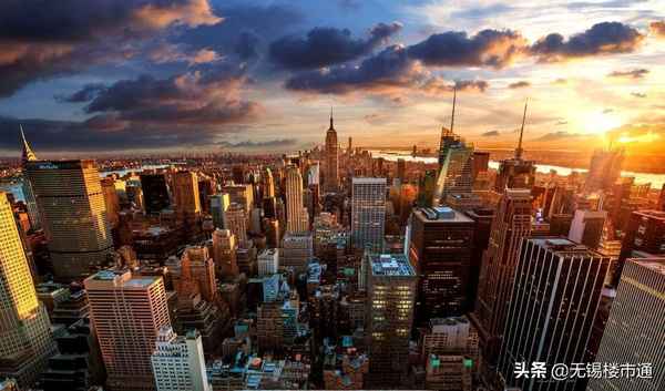 房产税人均面积,房产税人均面积包括父母吗