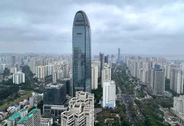海口房产信息、海口房产 官方