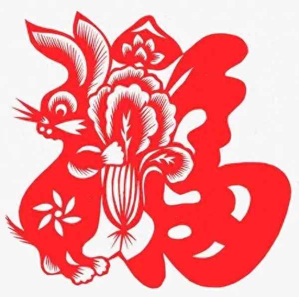 平安旺财经(平安旺财app下载)