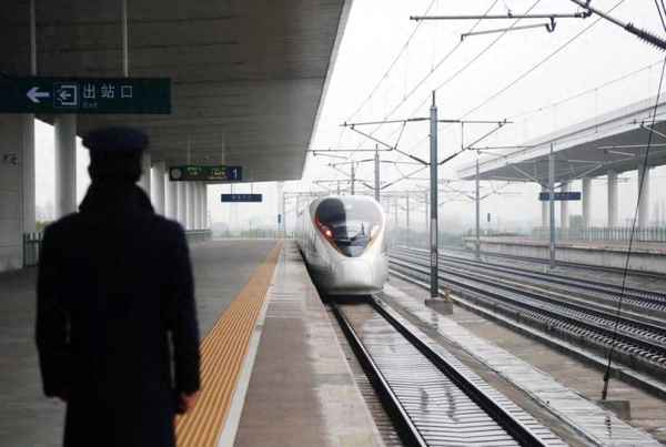 k4496有多少站_k446始发站在哪里