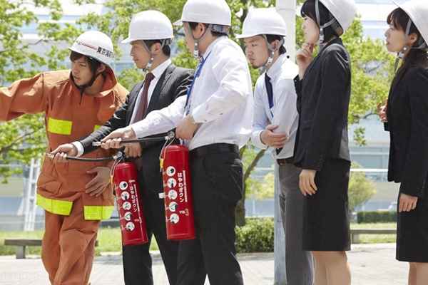 幼兒園安全工作計劃2023秋季(幼兒園秋季安全工作計劃)
