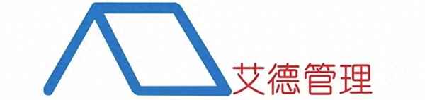空調(diào)安全管理制度;空調(diào)安全管理制度內(nèi)容