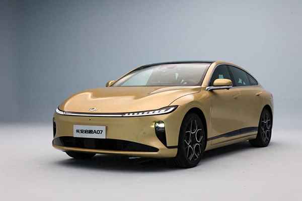 性價比高的油電混動汽車—油電混動suv第一名