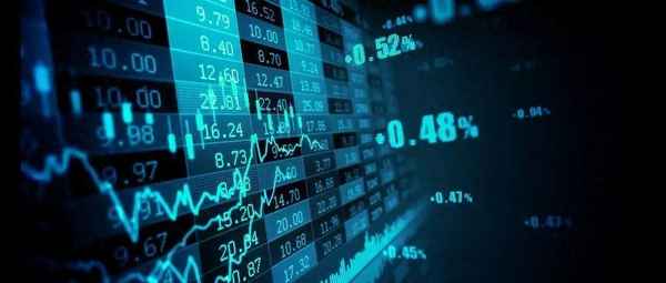 新股上市查询方式;新股上市怎么查