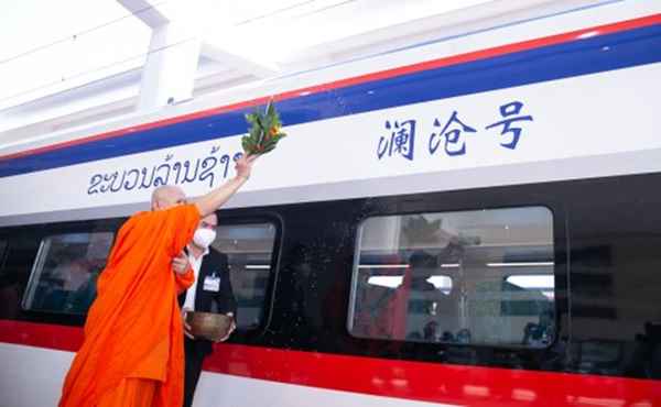 东南亚财经大学_东南亚大学排名一览表