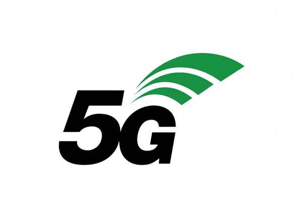 5g是全國都可以用嗎,5g網是不是哪里都可以用