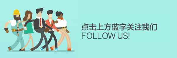 箜篌是撥弦樂器還是擊弦樂器_揚琴屬于什么樂器