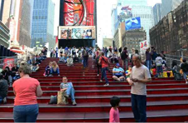 日本欠中国多少万亿(日本欠中国多少万亿2021)