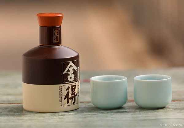 射洪美食推薦;射洪美食電話號碼