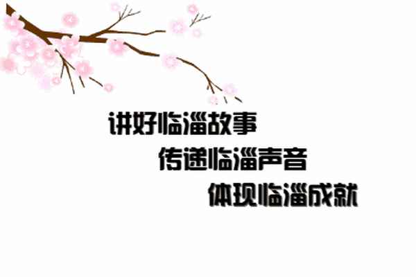 《离骚》(节选),《离骚》(节选)屈原翻译